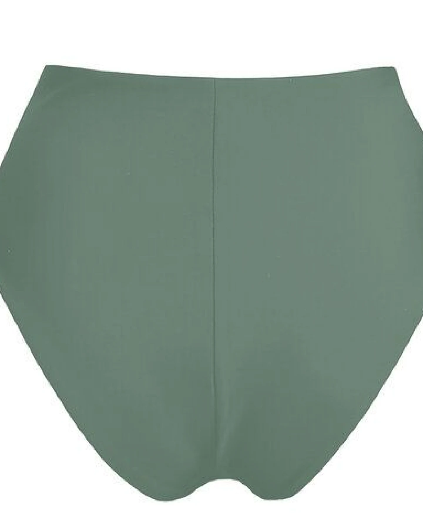Anekdot Bikini Slip Skyline High – Ansicht 2