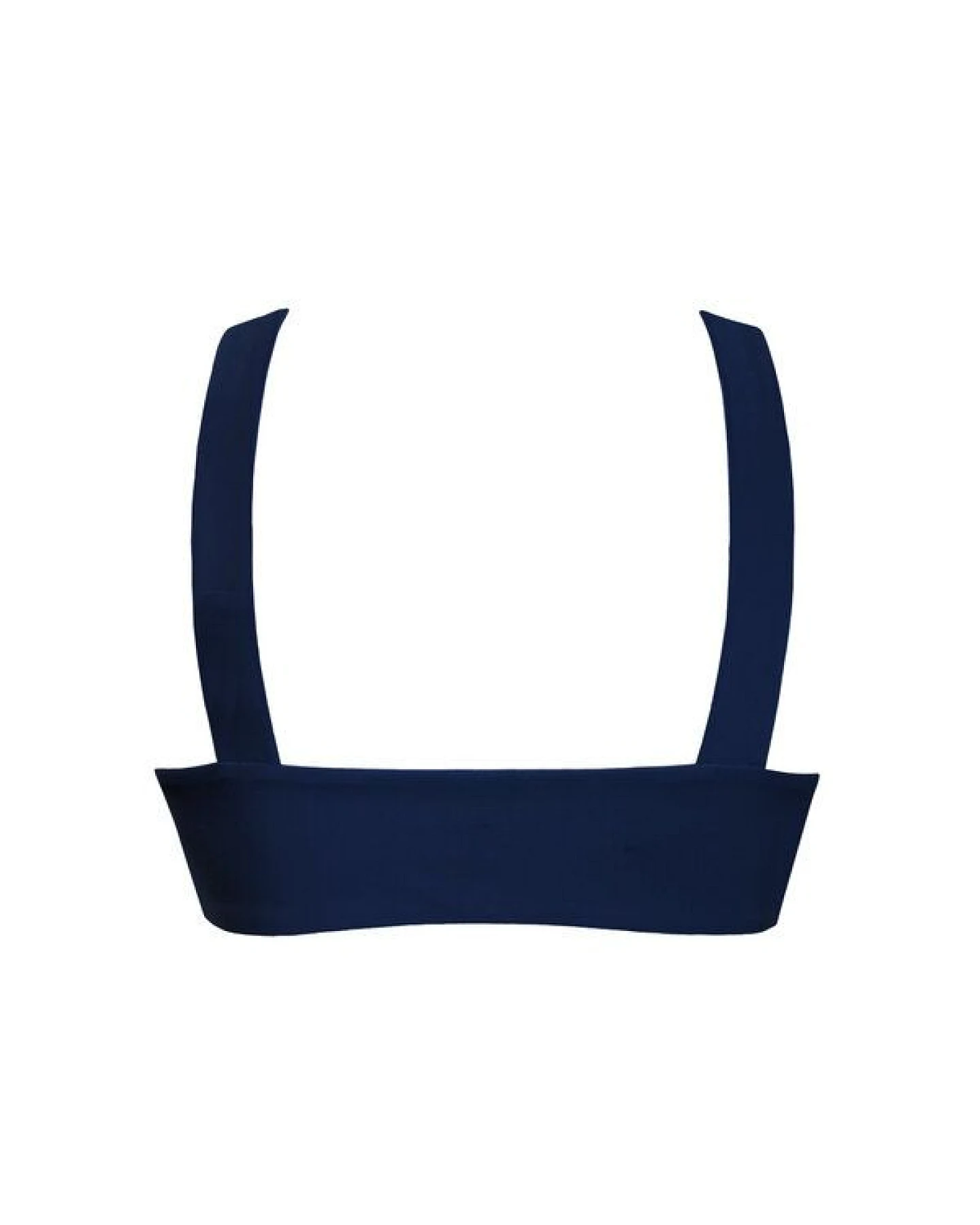 Anekdot Bikini Top Line – Ansicht 2