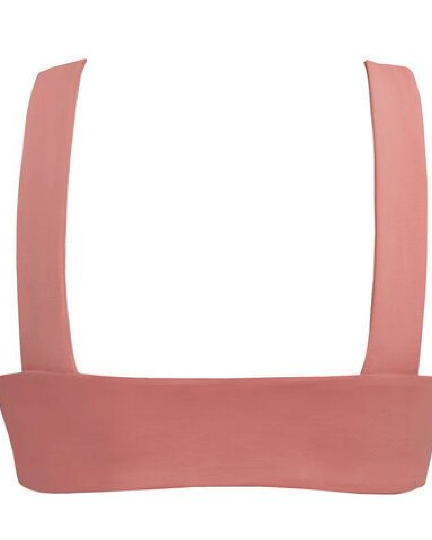 Anekdot Bikini Top Line – Ansicht 2