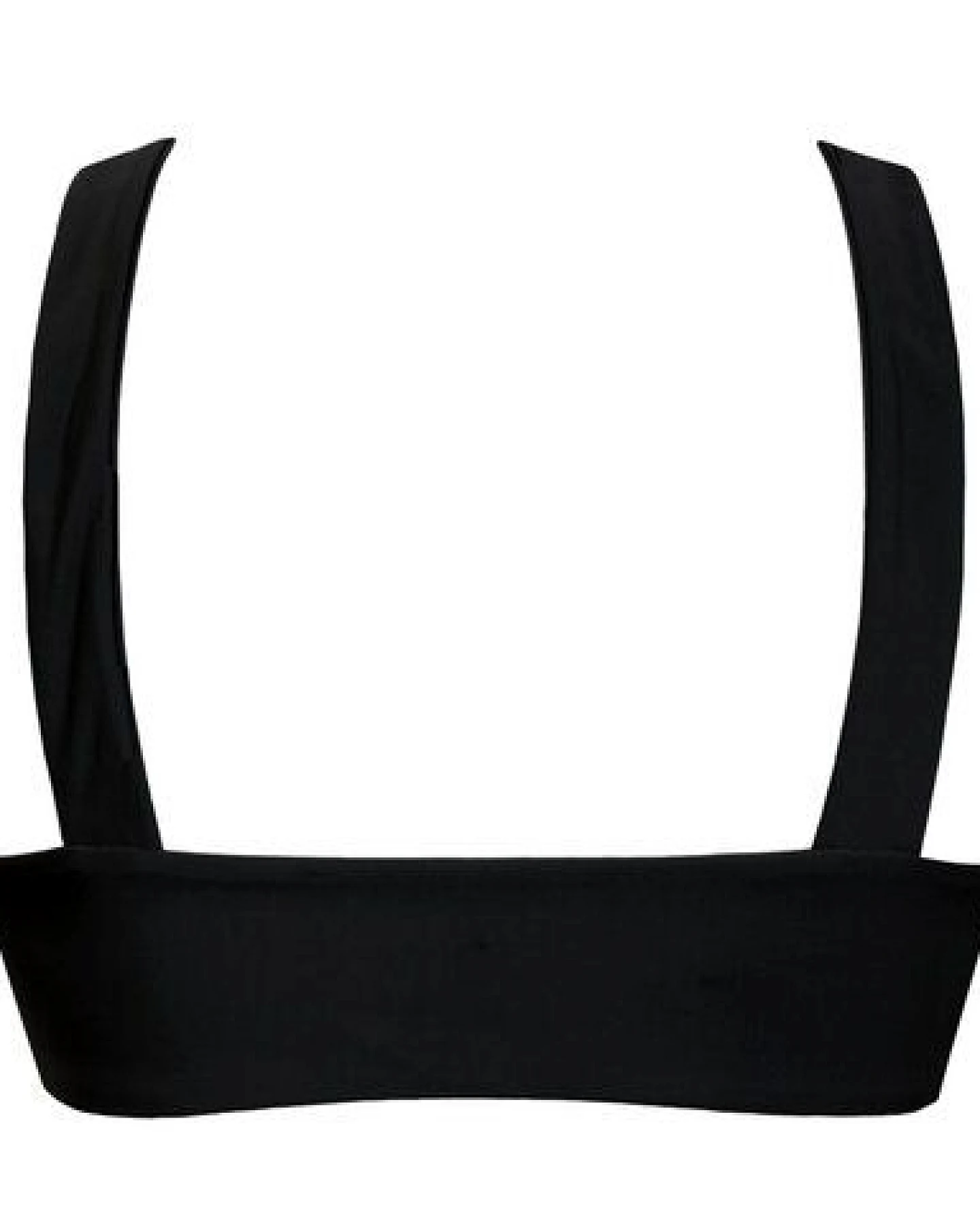 Anekdot Bikini Top Line – Ansicht 2
