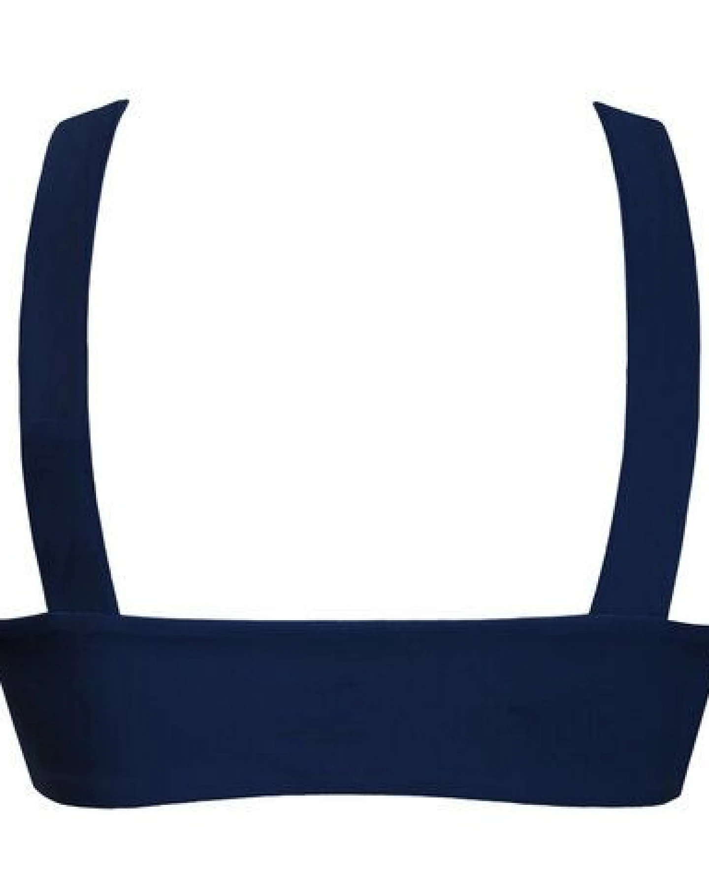 Anekdot Bikini Top Line – Ansicht 2