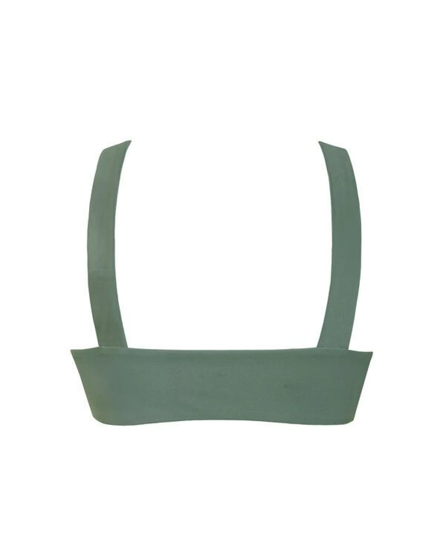 Anekdot Bikini Top Line – Ansicht 2