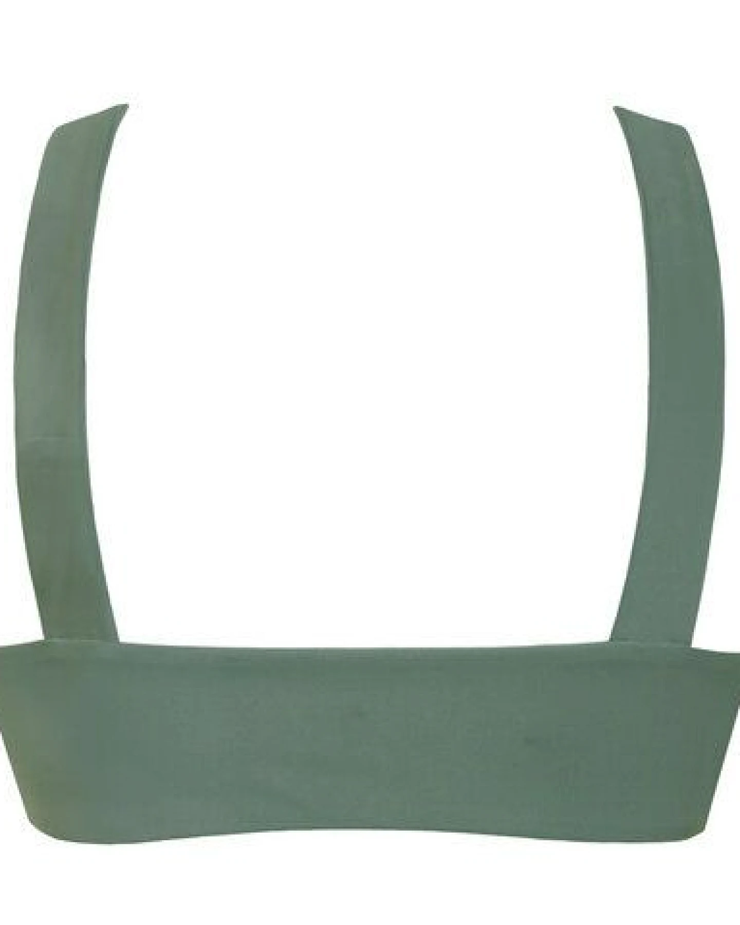 Anekdot Bikini Top Line – Ansicht 2