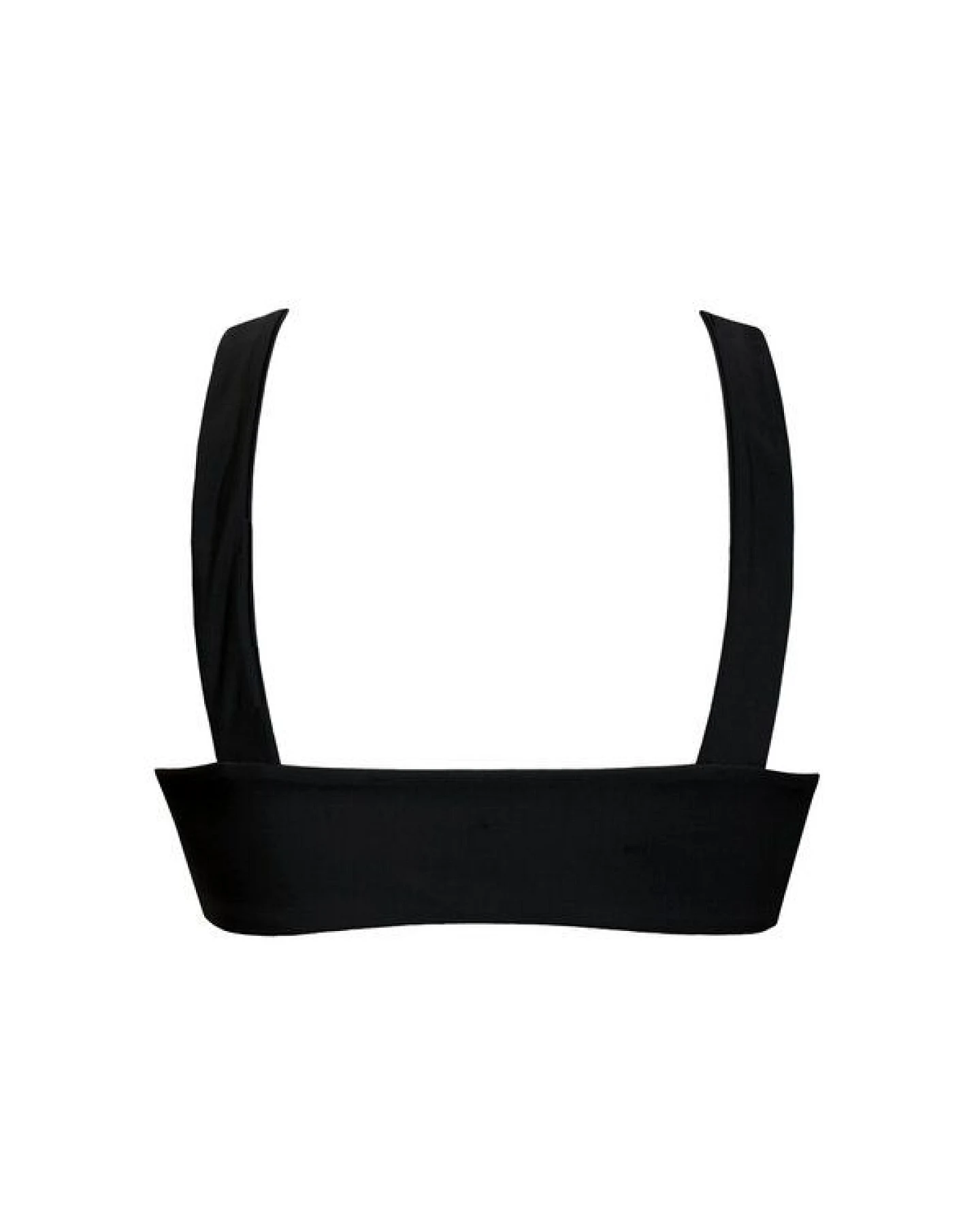 Anekdot Bikini Top Line – Ansicht 2