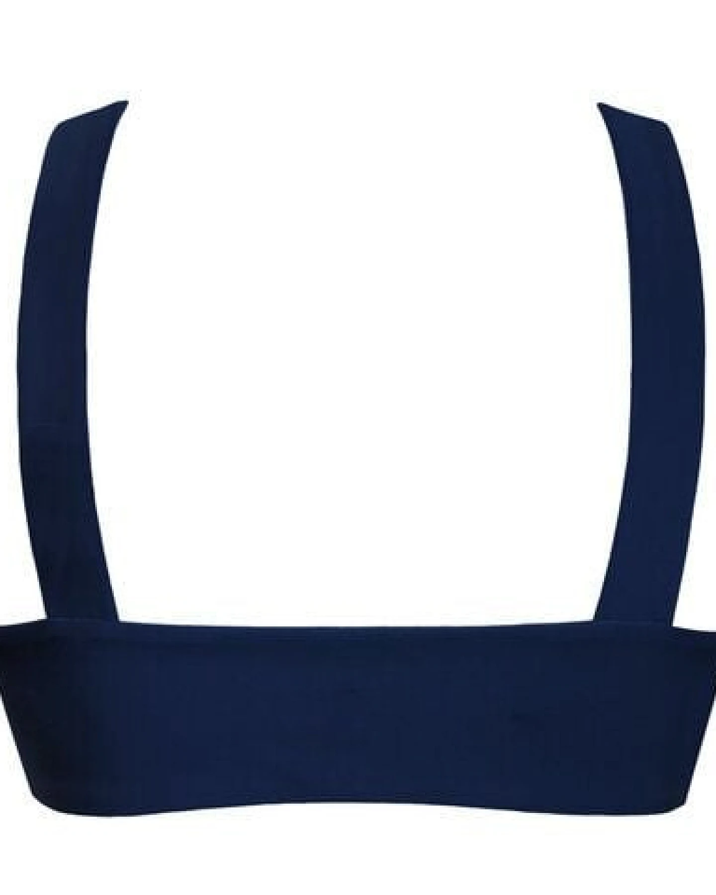 Anekdot Bikini Top Line – Ansicht 2