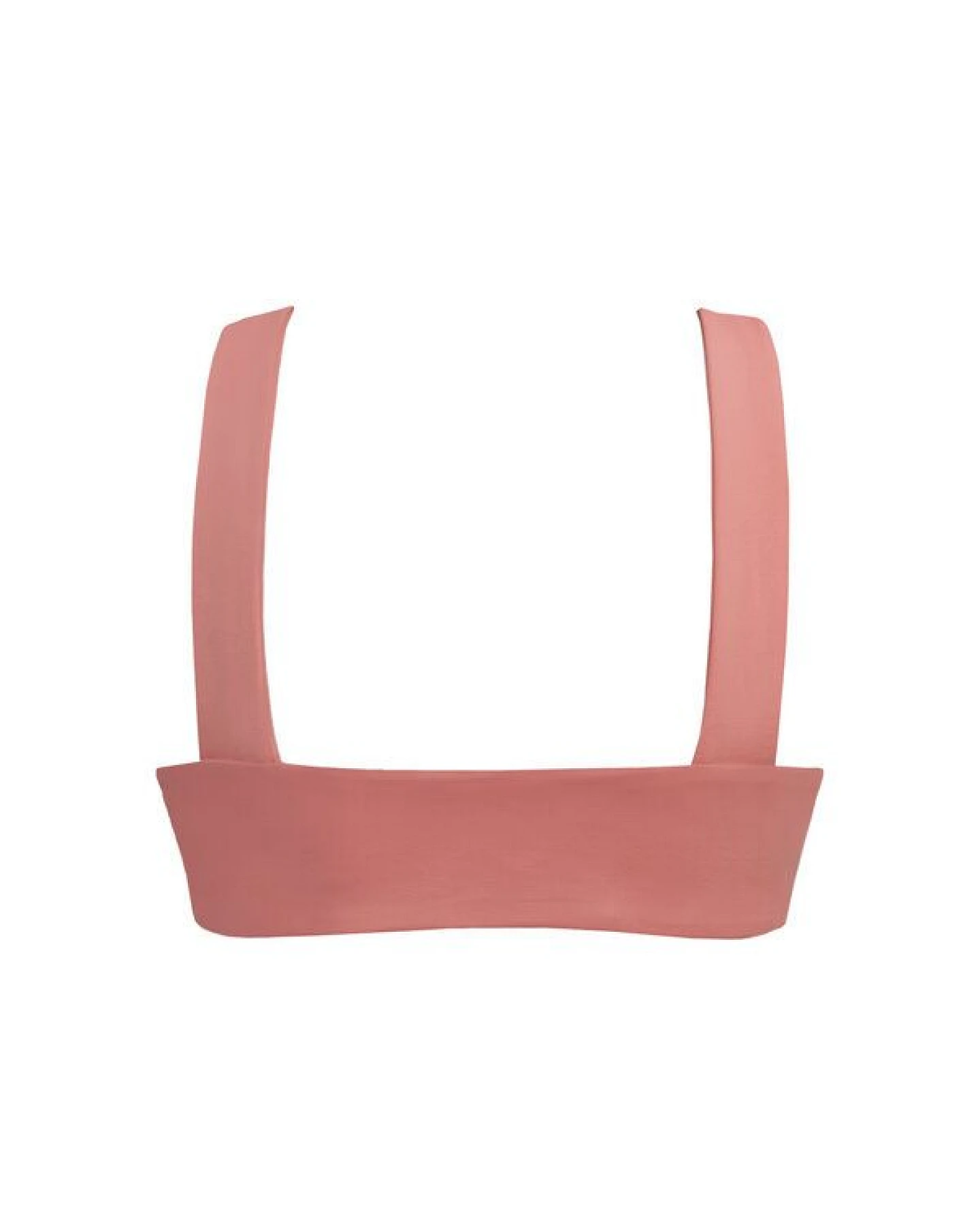 Anekdot Bikini Top Line – Ansicht 2