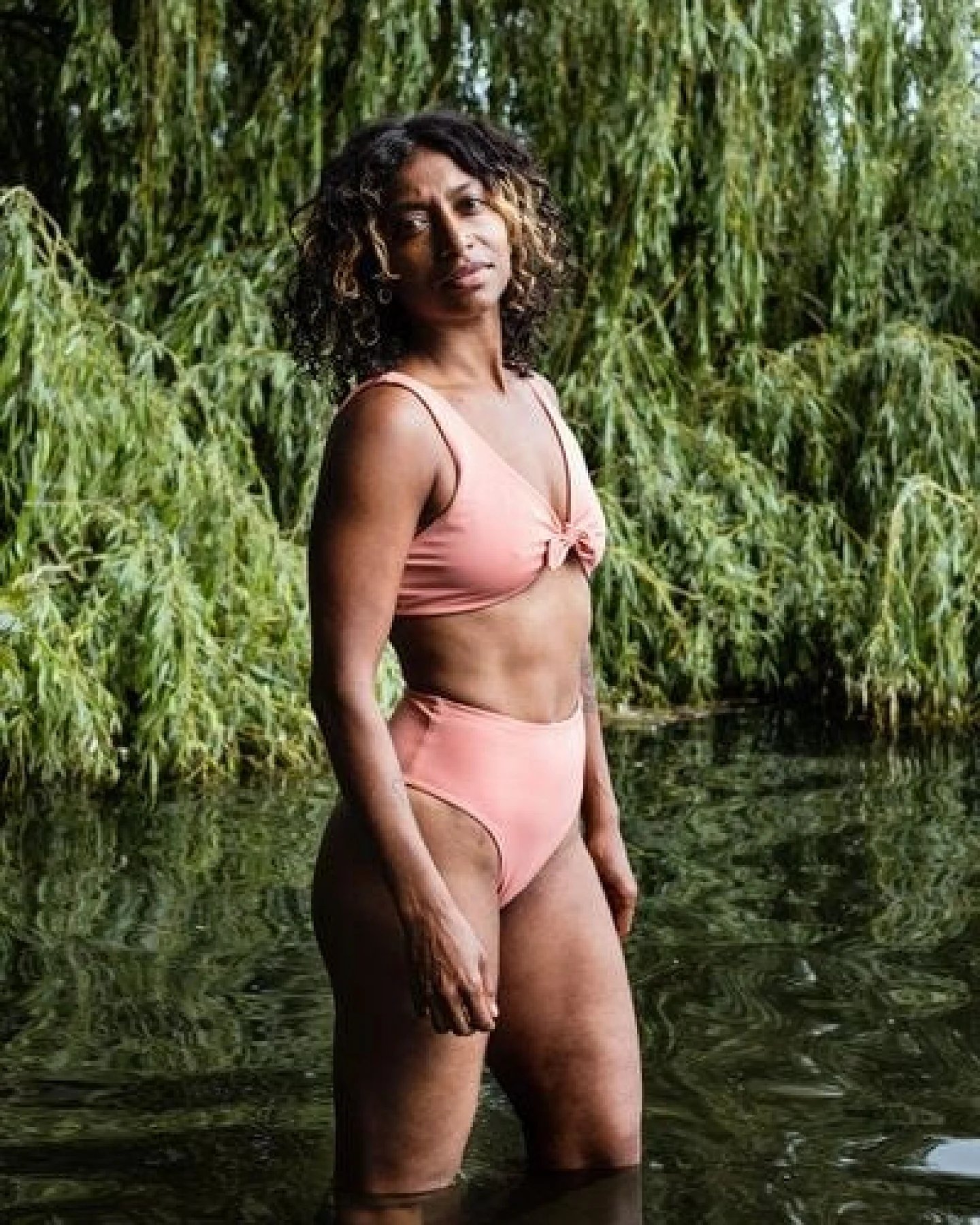 Anekdot Bikini Top Line – Ansicht 3