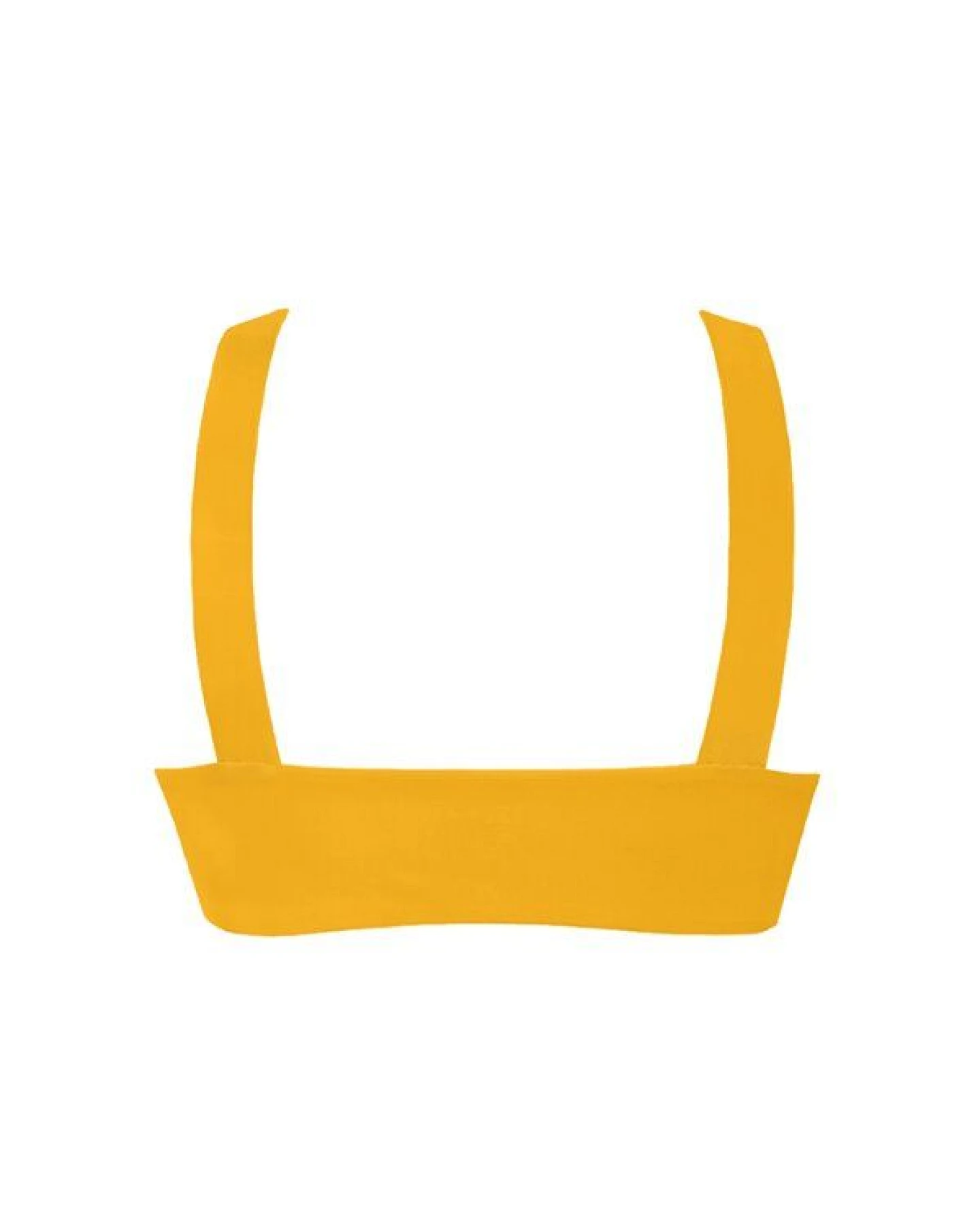 Anekdot Bikini Top Line – Ansicht 2