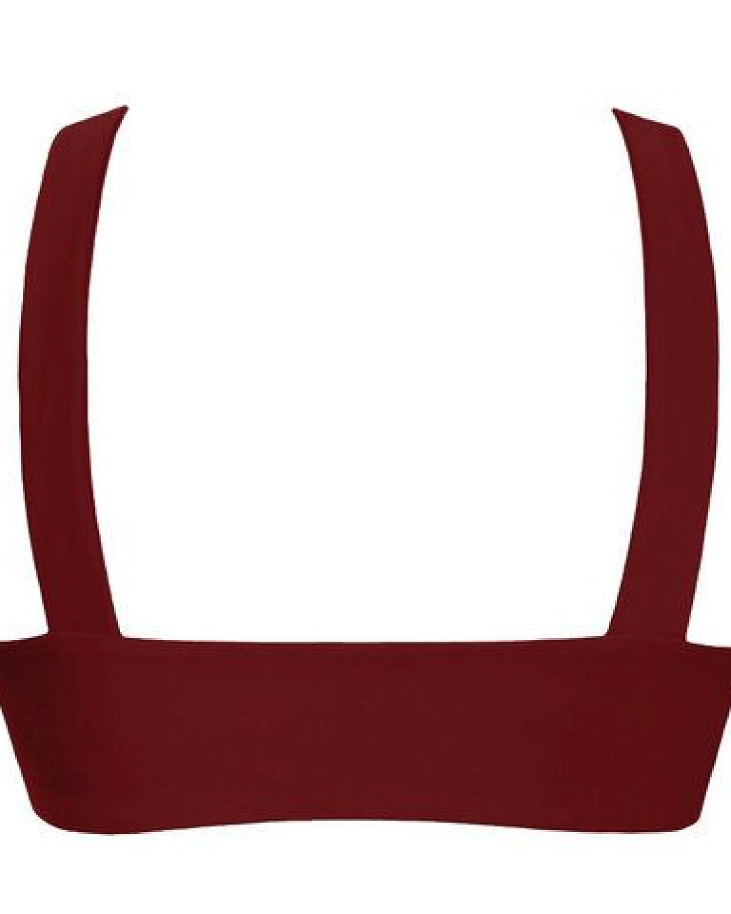 Anekdot Bikini Top Line – Ansicht 2