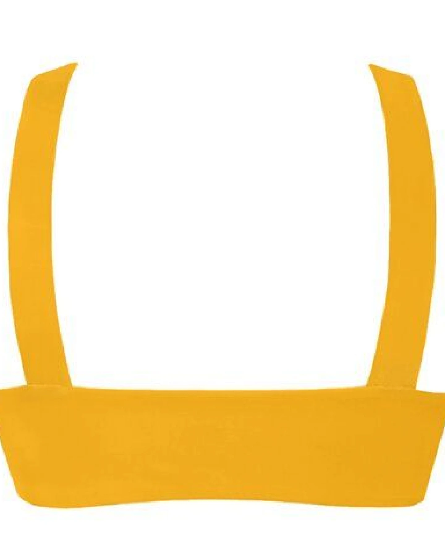 Anekdot Bikini Top Line – Ansicht 2