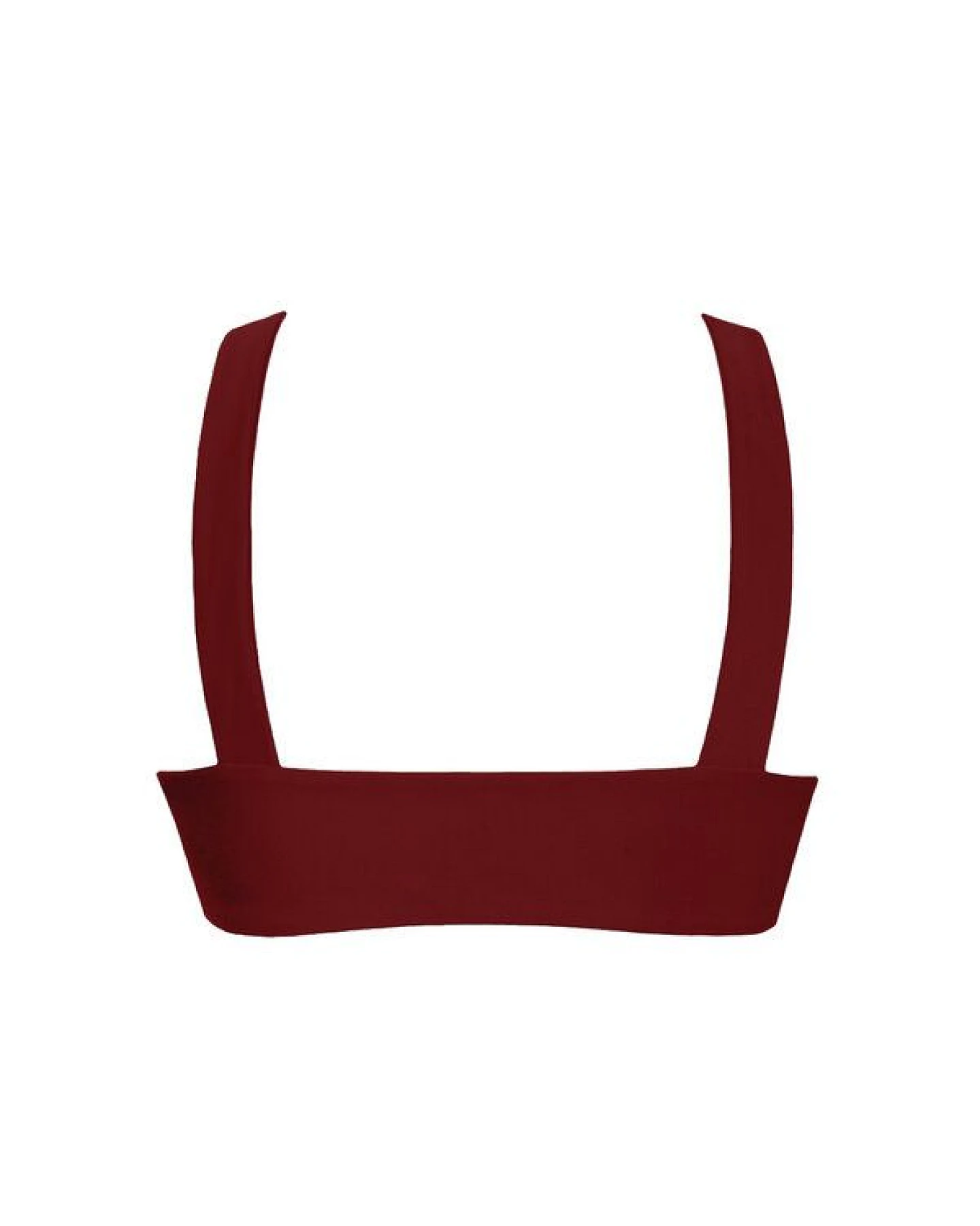 Anekdot Bikini Top Line – Ansicht 2