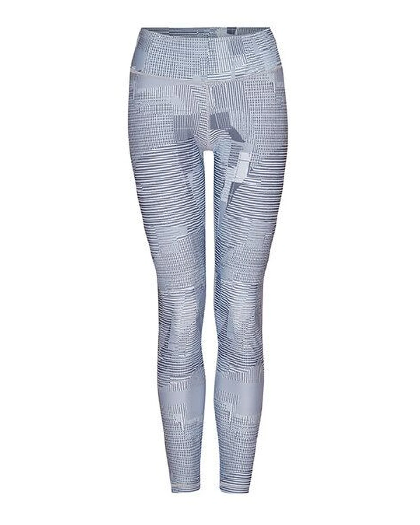 Ambiletics Yoga Leggings – URBAN STORIES – Ansicht 2