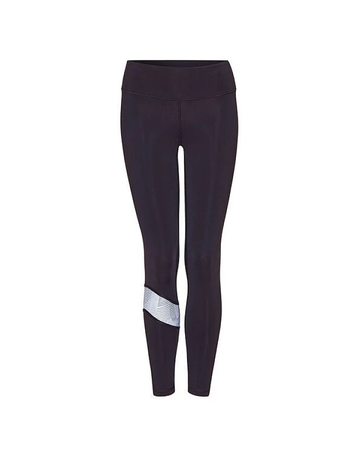 Ambiletics Yoga Leggings – Power Leggings Urban Stories