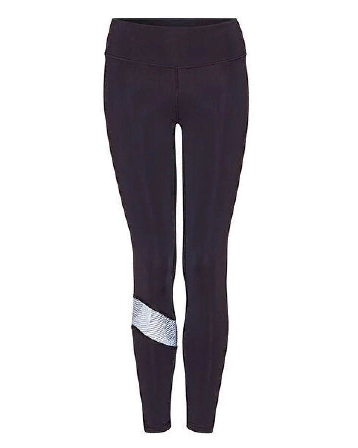 Ambiletics Yoga Leggings – Power Leggings Urban Stories