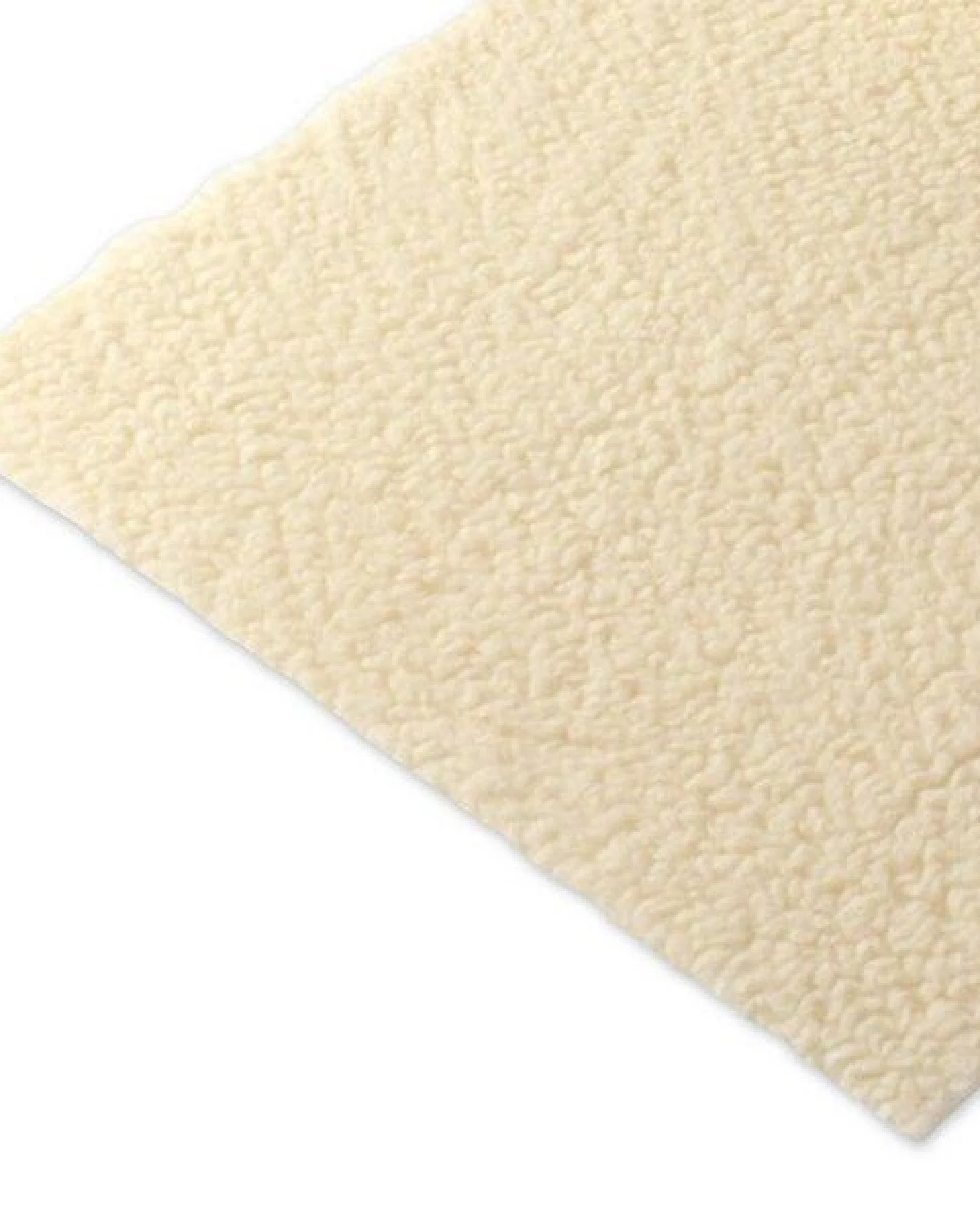 Bausinger Bio-Schurwoll Yogamatte Premium – Ansicht 2
