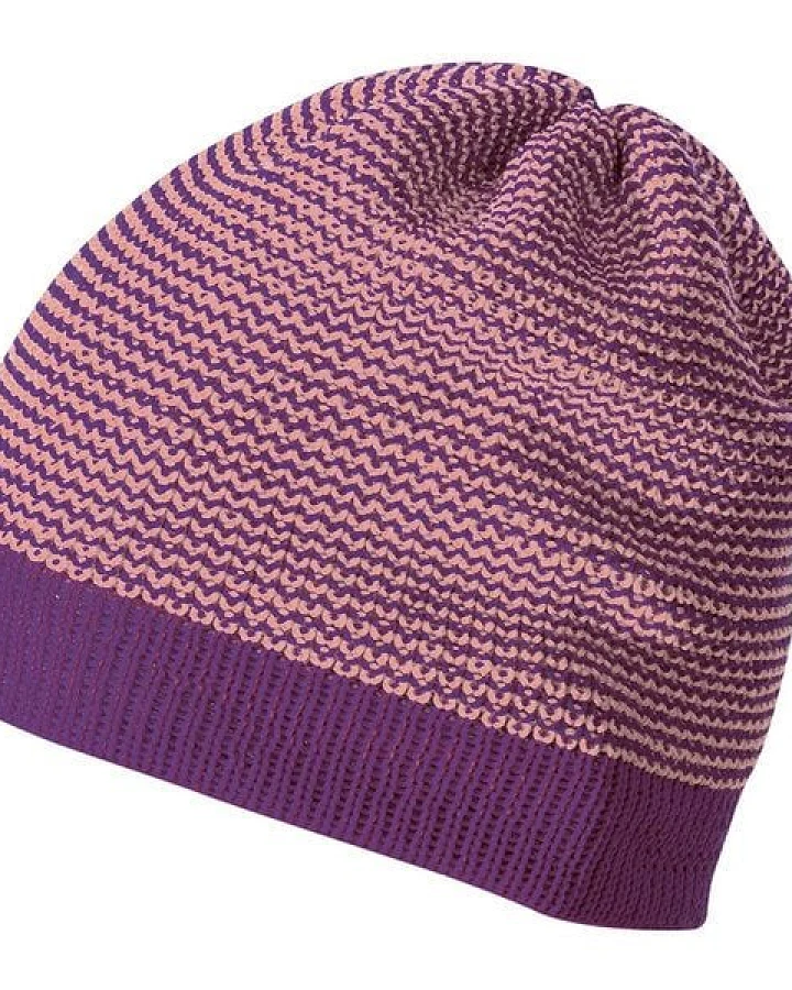 Disana Baby/Kinder Beanie