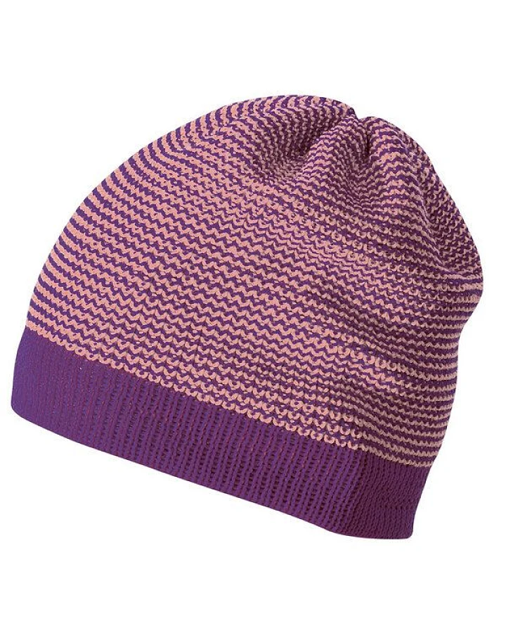 Disana Baby/Kinder Beanie