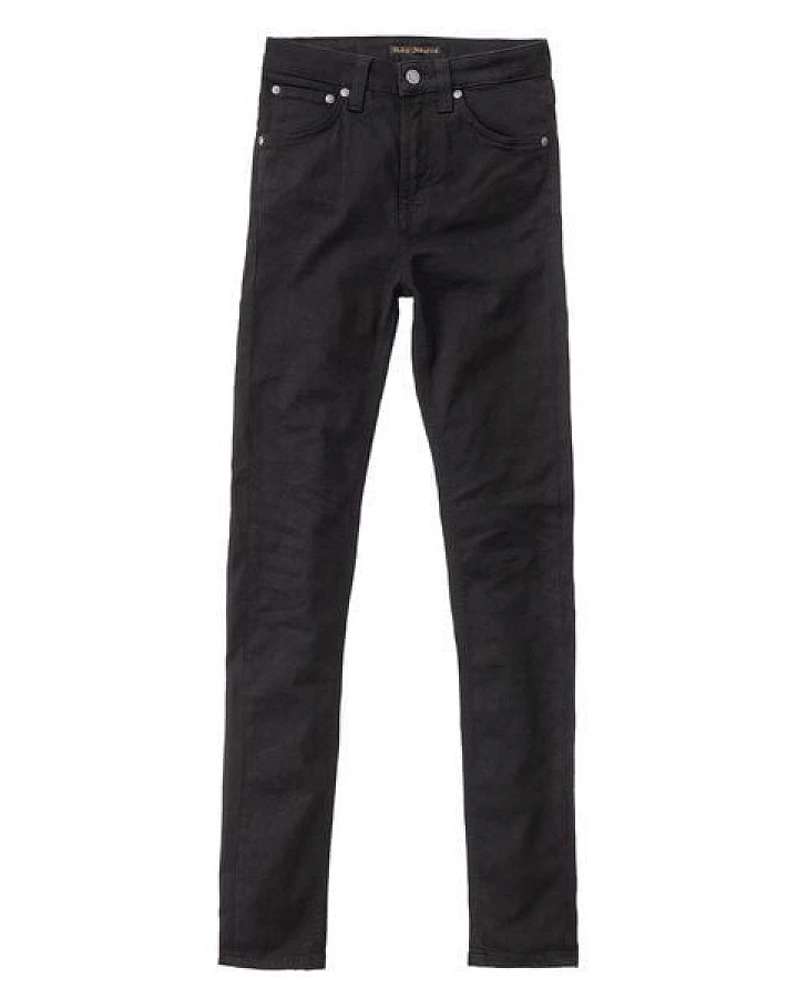 Nudie Jeans Hightop Tilde
