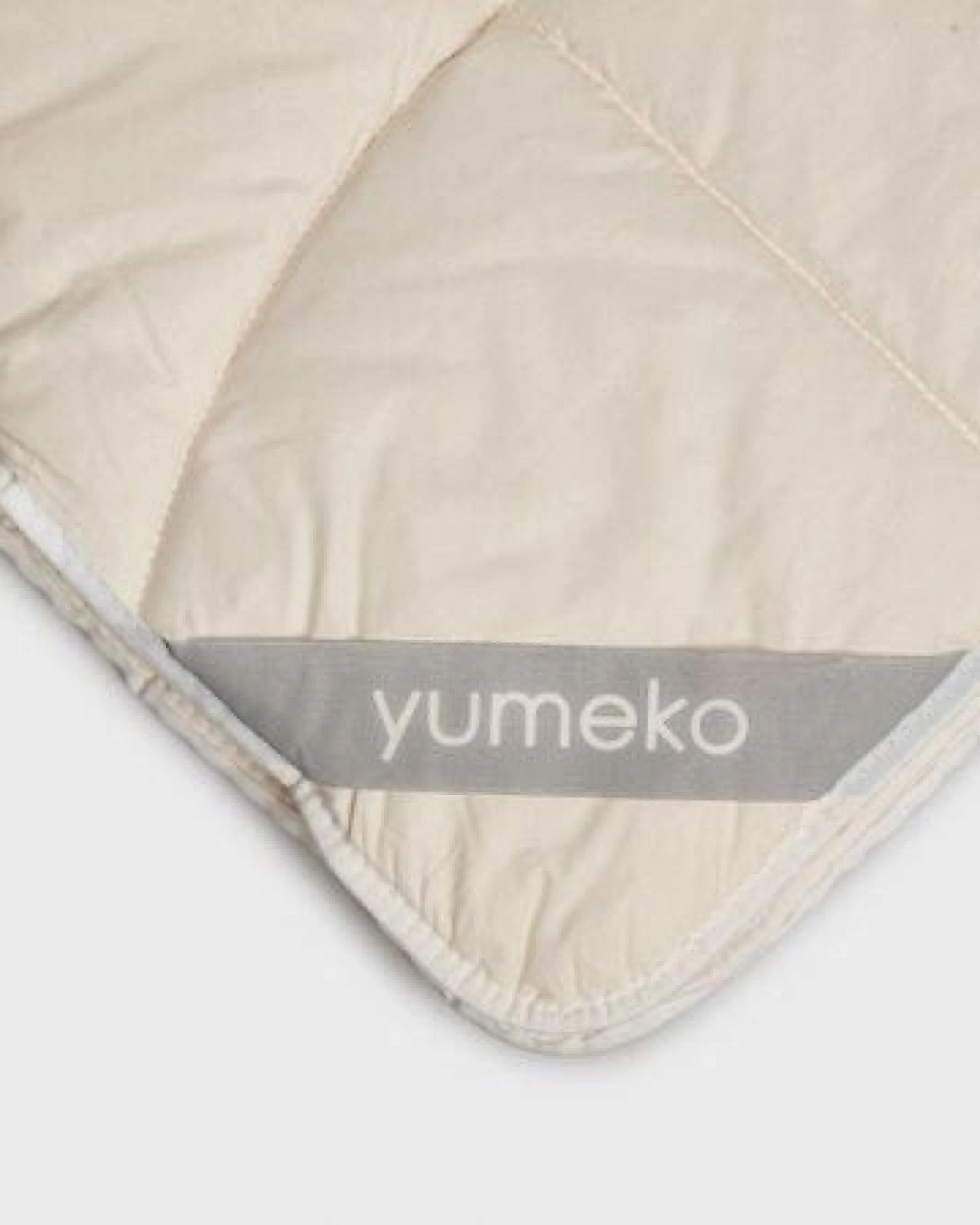 Yumeko Leinendecke Sommer – Ansicht 4