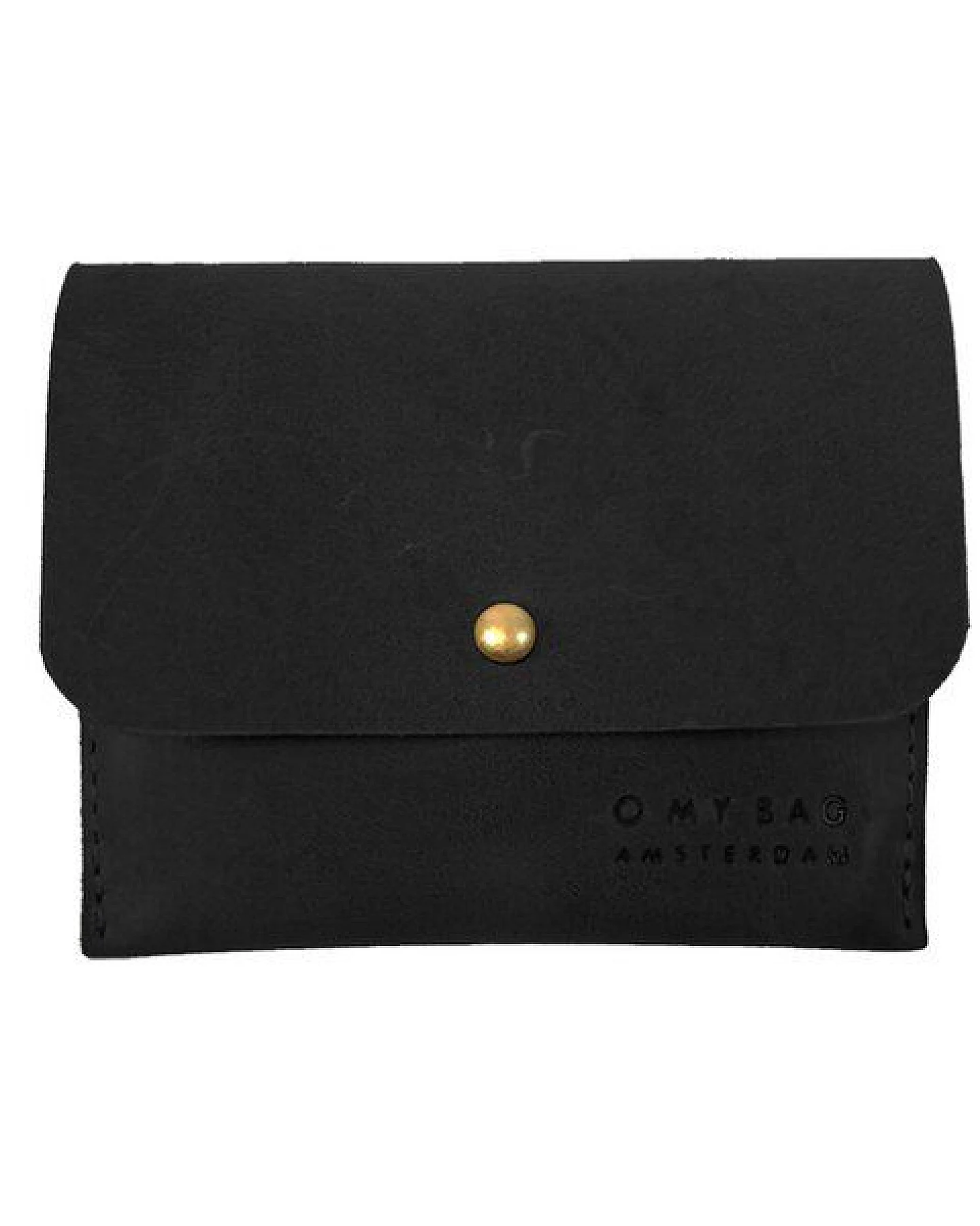O MY BAG cardholder – Ansicht 2