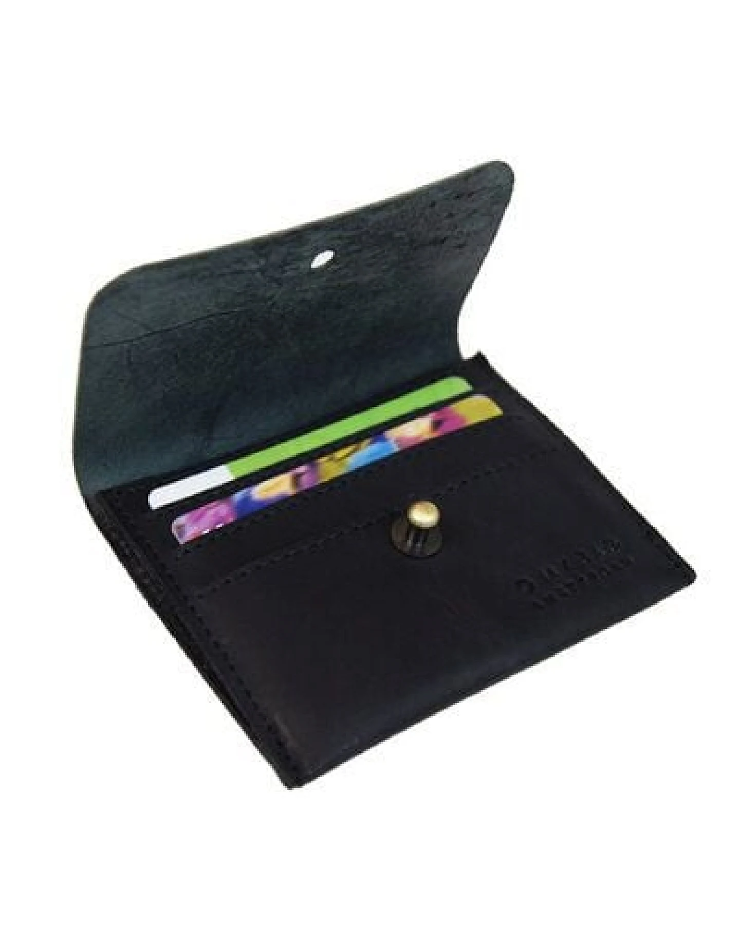 O MY BAG cardholder – Ansicht 4