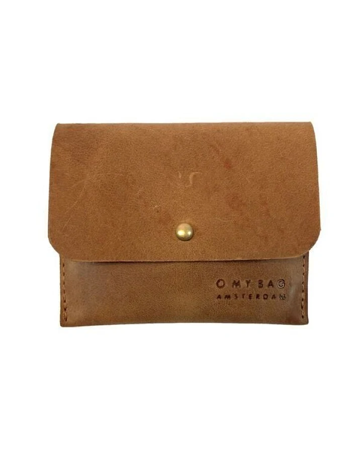O MY BAG cardholder