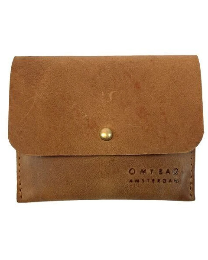 O MY BAG cardholder