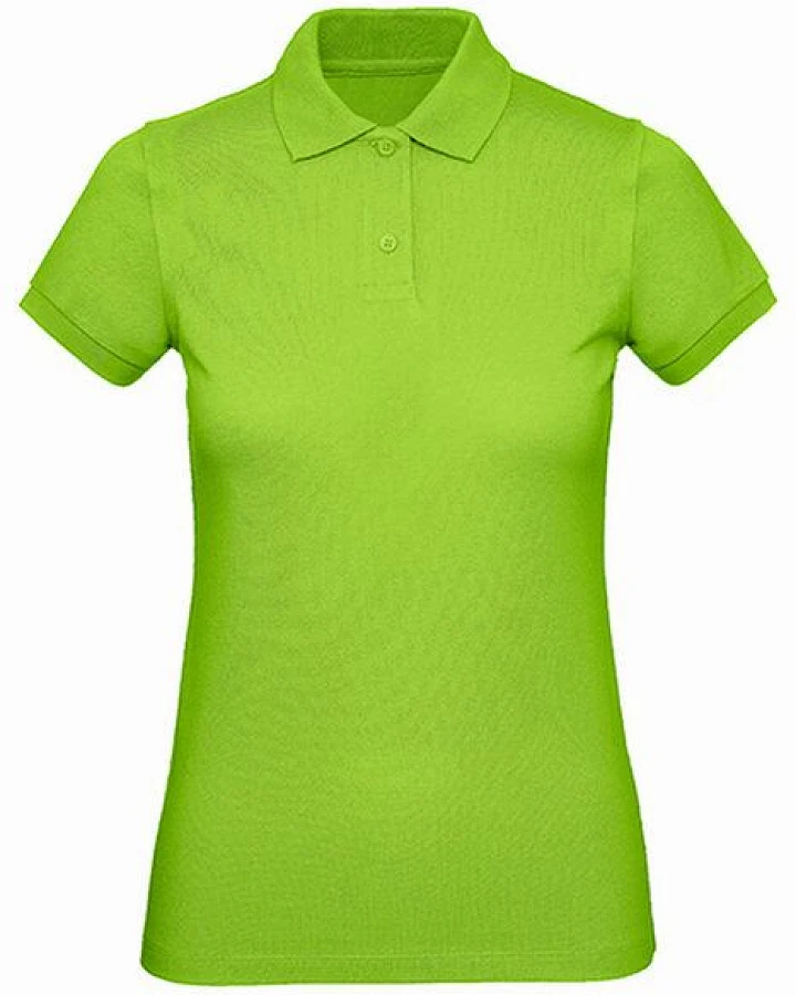 Orchid Green