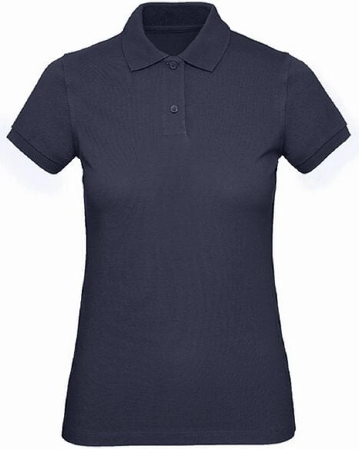 Urban Navy