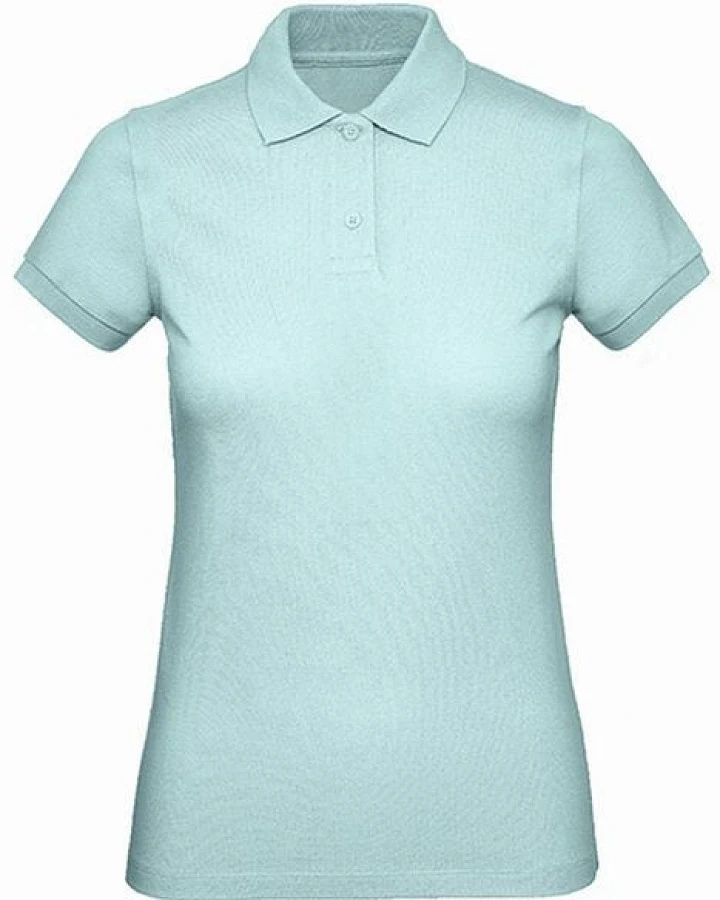 Millennial Mint