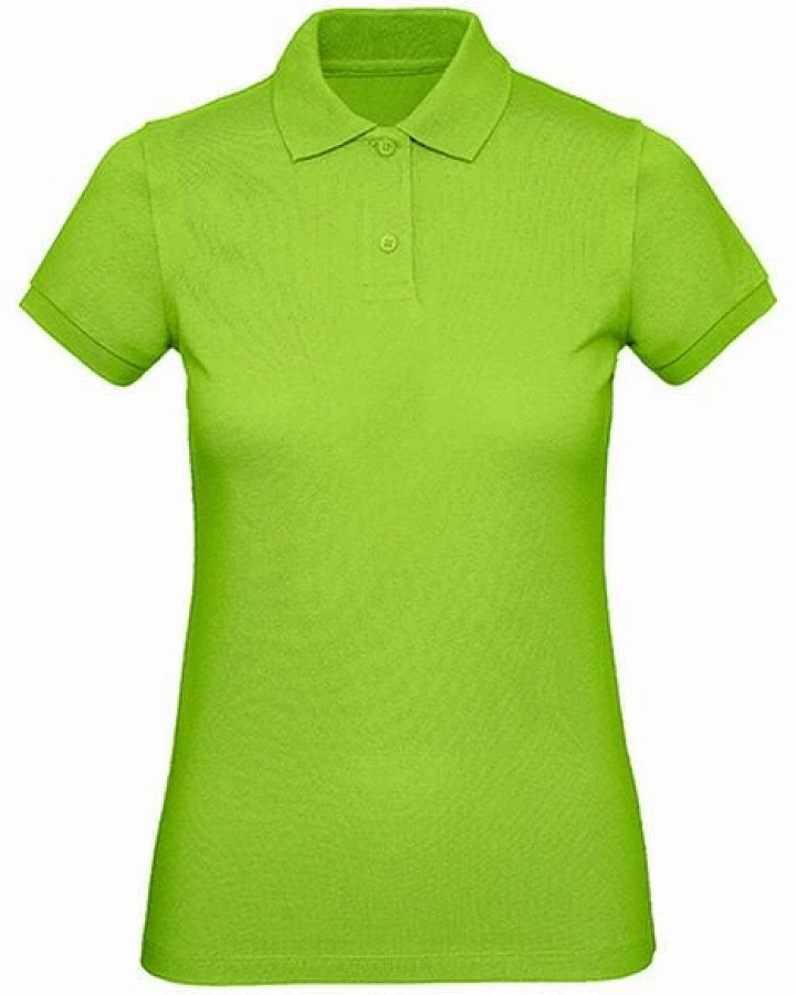 Orchid Green