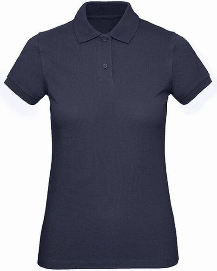 Urban Navy