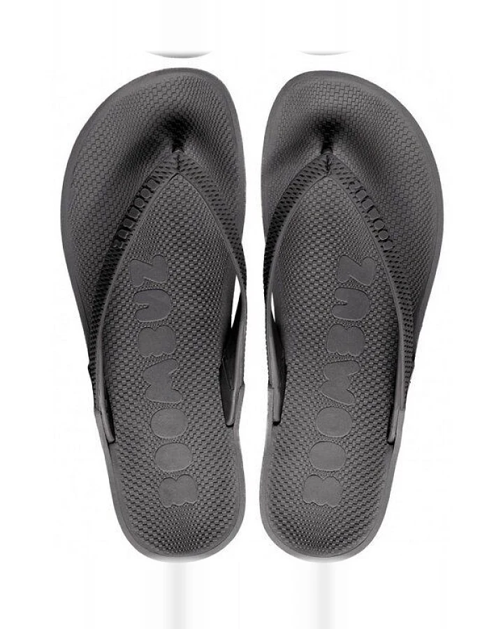 Boombuz Badesandalen Lilli basic