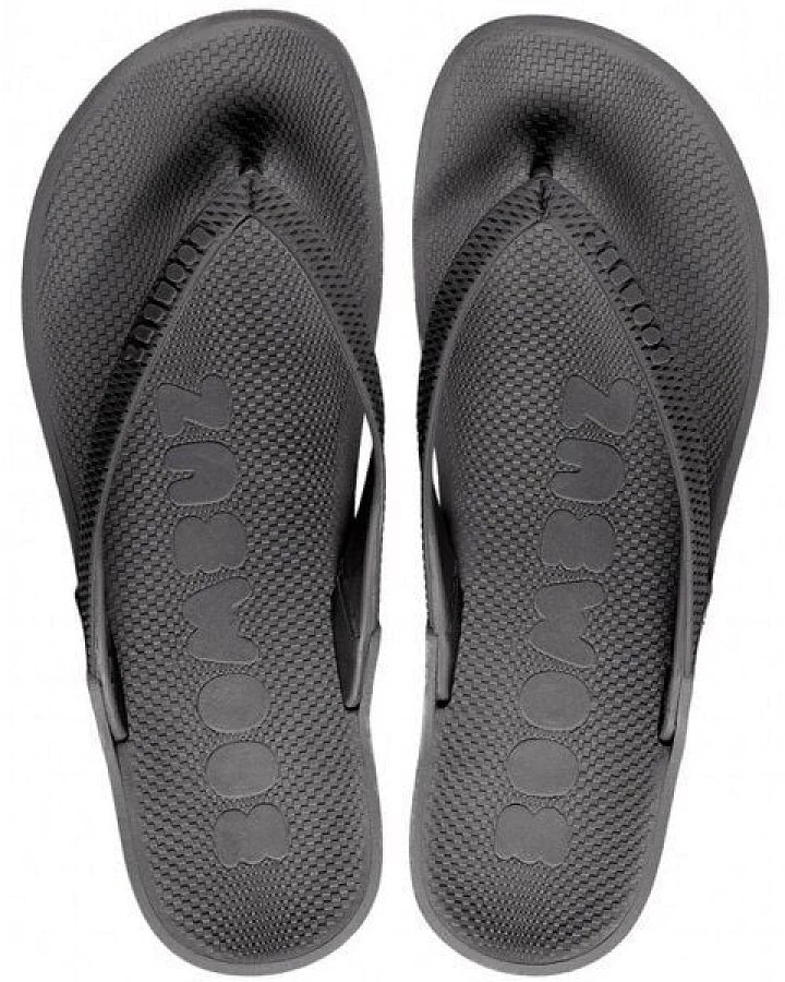 Boombuz Badesandalen Lilli basic