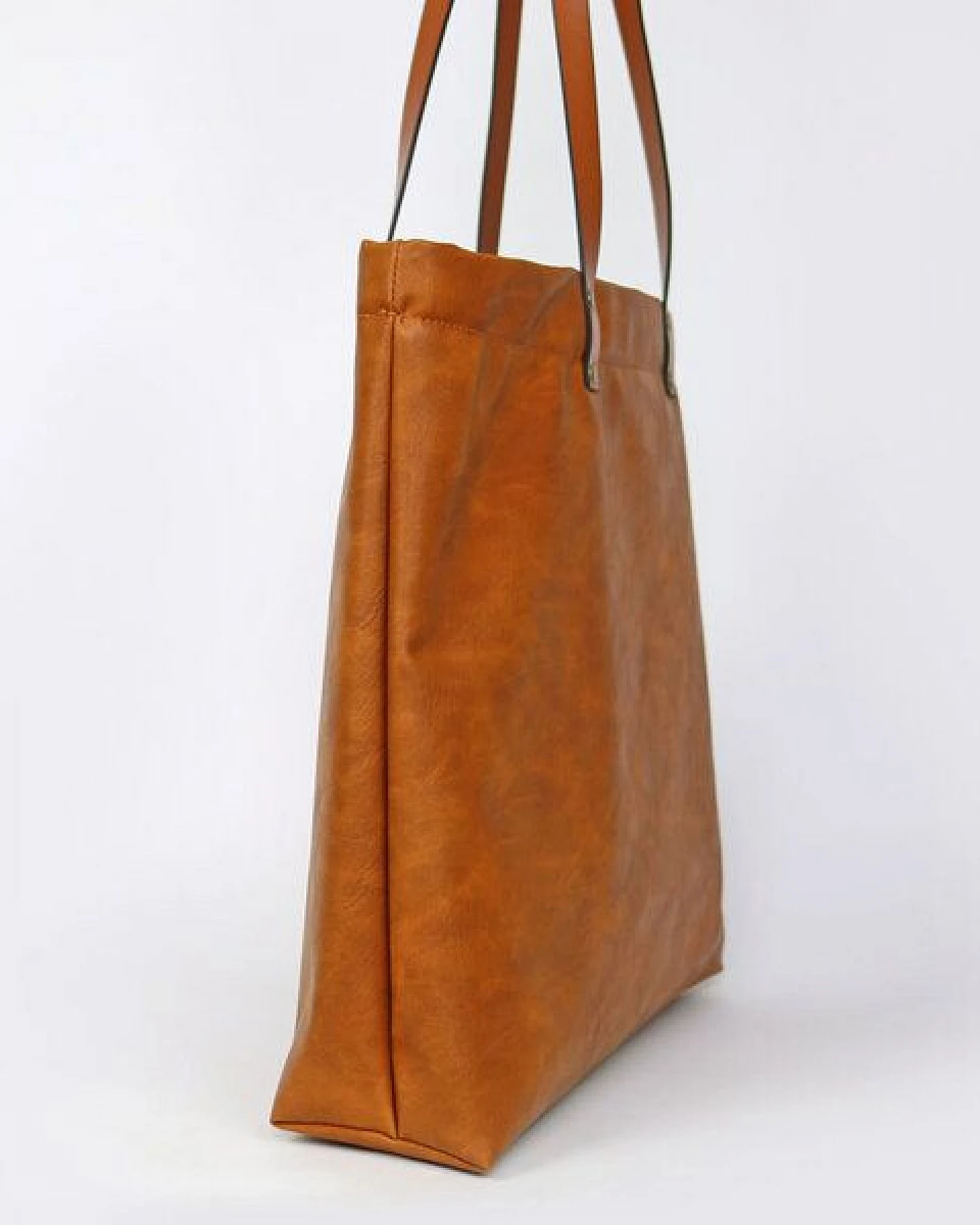 GARY MASH Shopper Bag, vegan – Ansicht 3