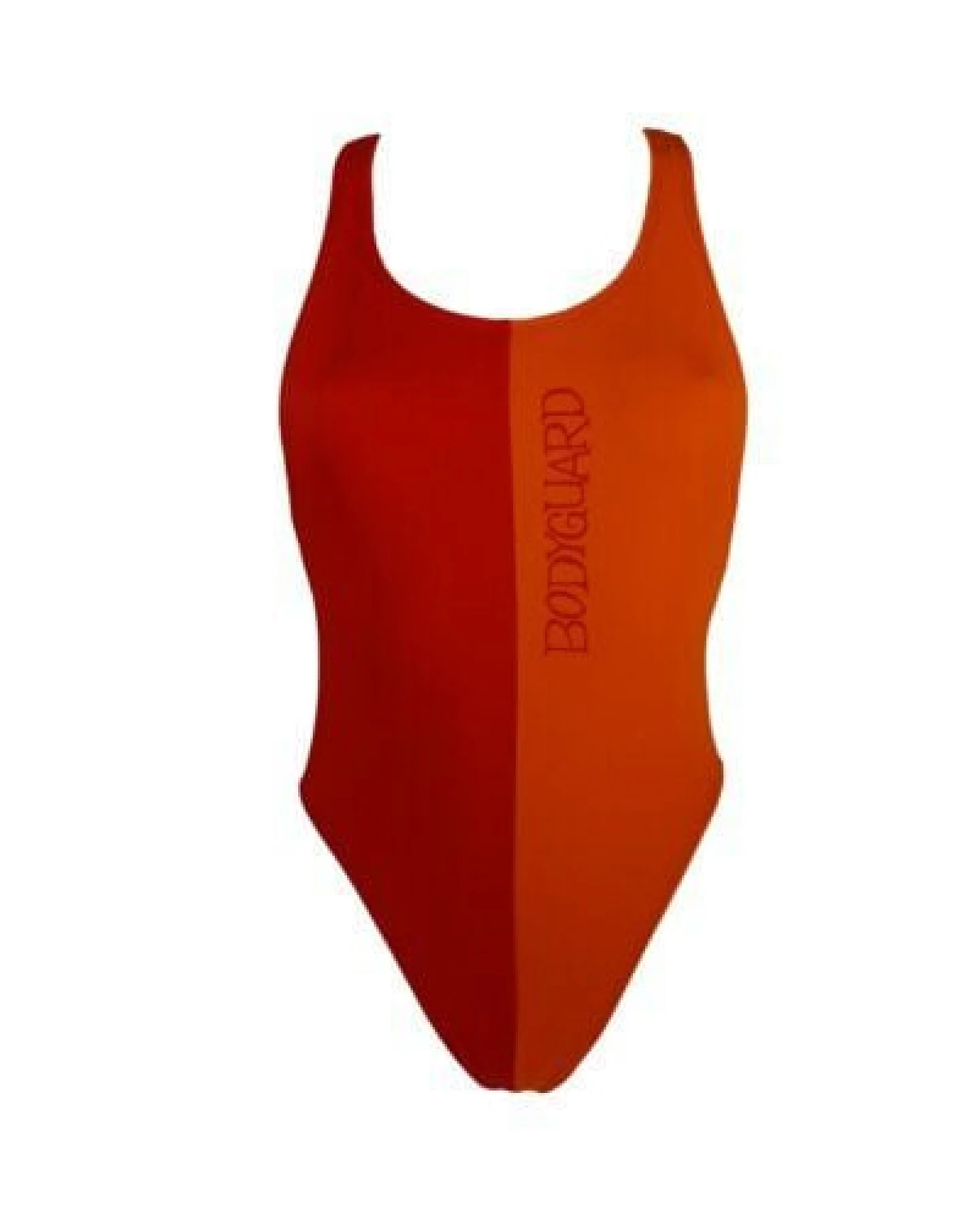 Bodyguard MOROCCAN HEAT - ONE PIECE -SWIMSUIT – Ansicht 4