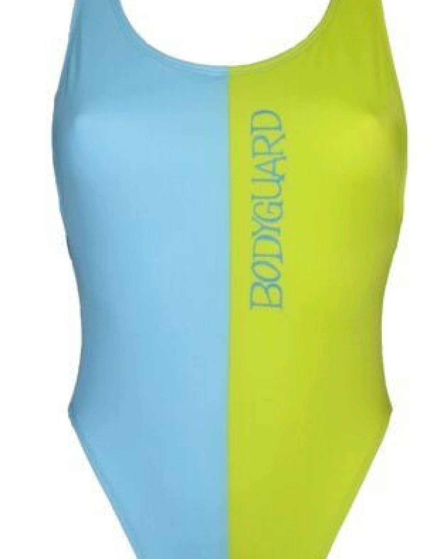 Bodyguard INDIAN SPIRIT - ONE PIECE -SWIMSUIT – Ansicht 4