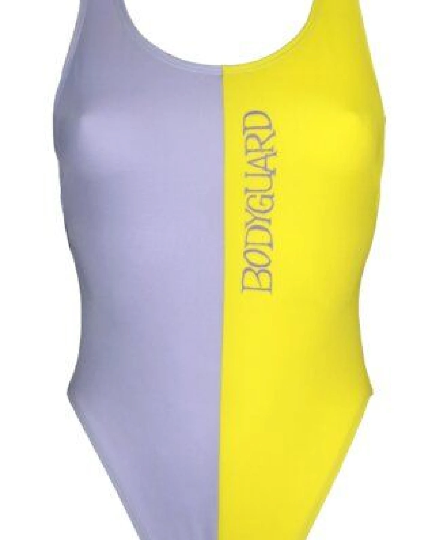 Bodyguard CARIBBEAN FEELING - ONE PIECE SPORT-SWIMSUIT – Ansicht 4