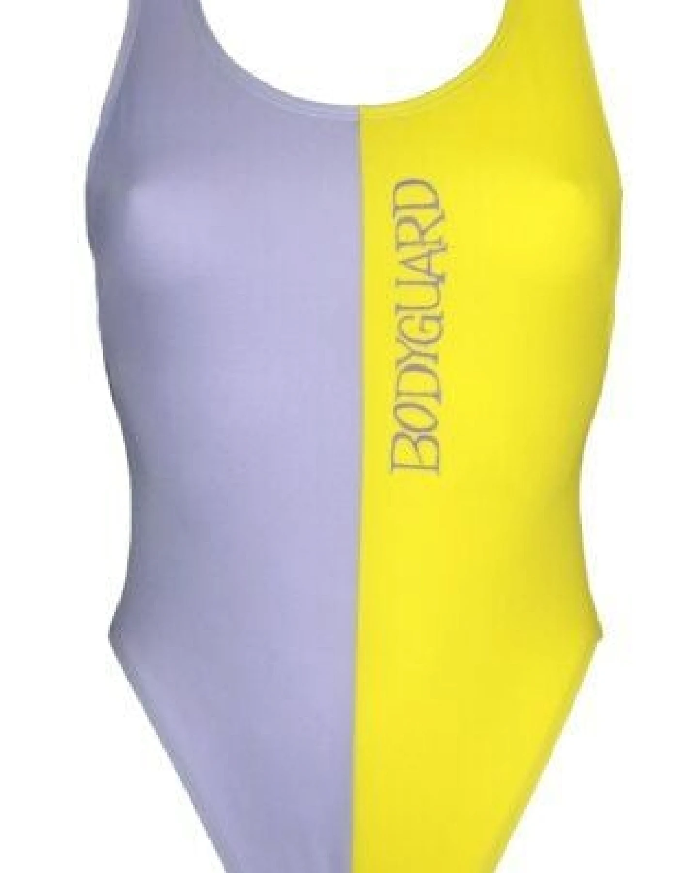 Bodyguard CARIBBEAN FEELING - ONE PIECE SPORT-SWIMSUIT – Ansicht 4