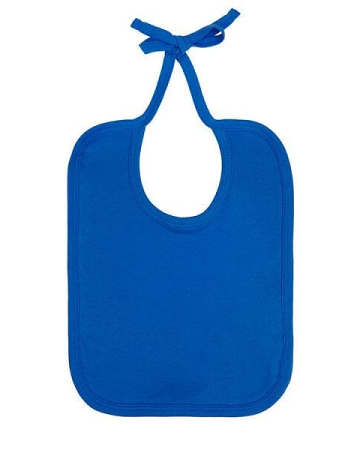 DENK.MAL Clothing Lätzchen in 3 Farben