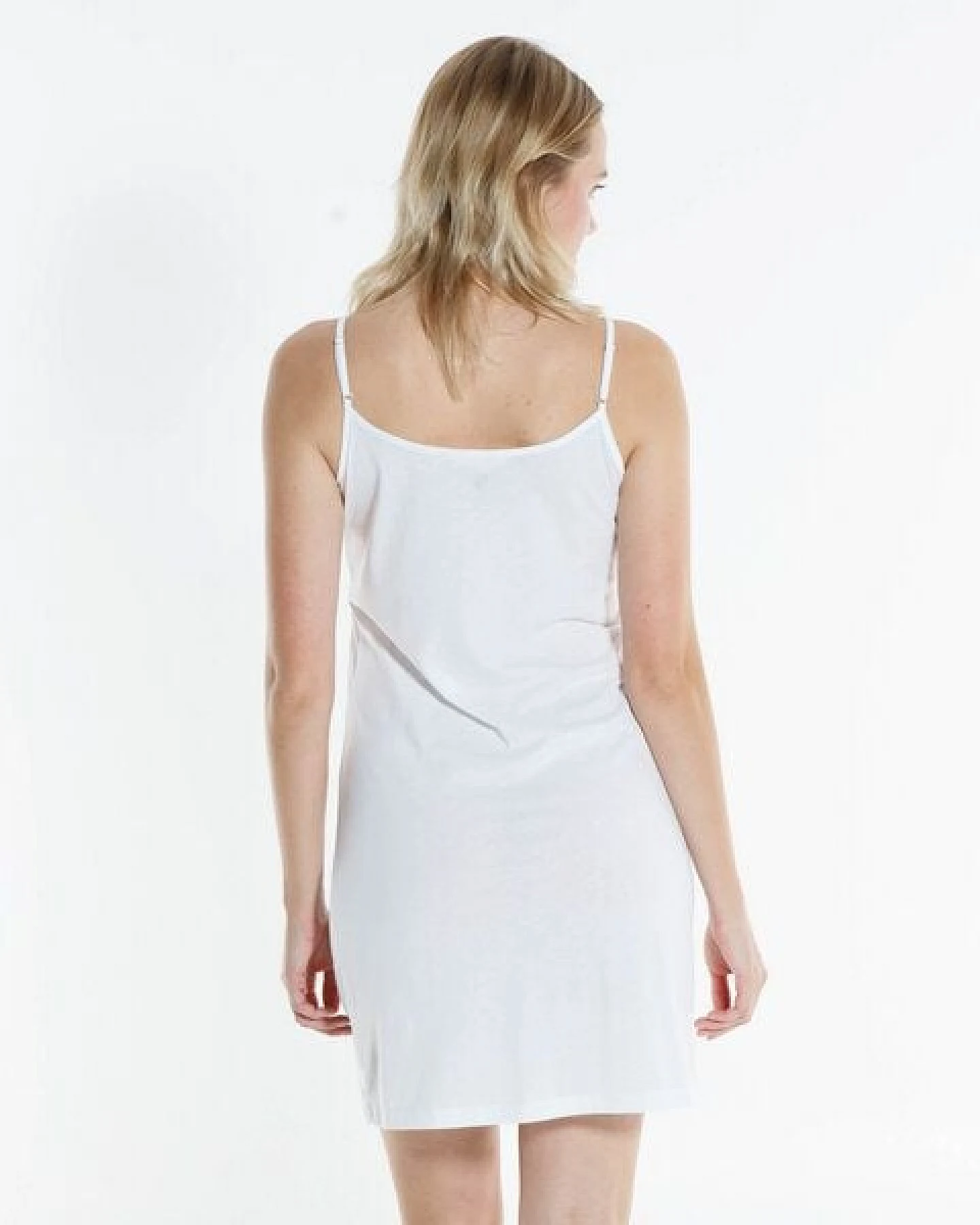 Alma & Lovis Underdress – Ansicht 4