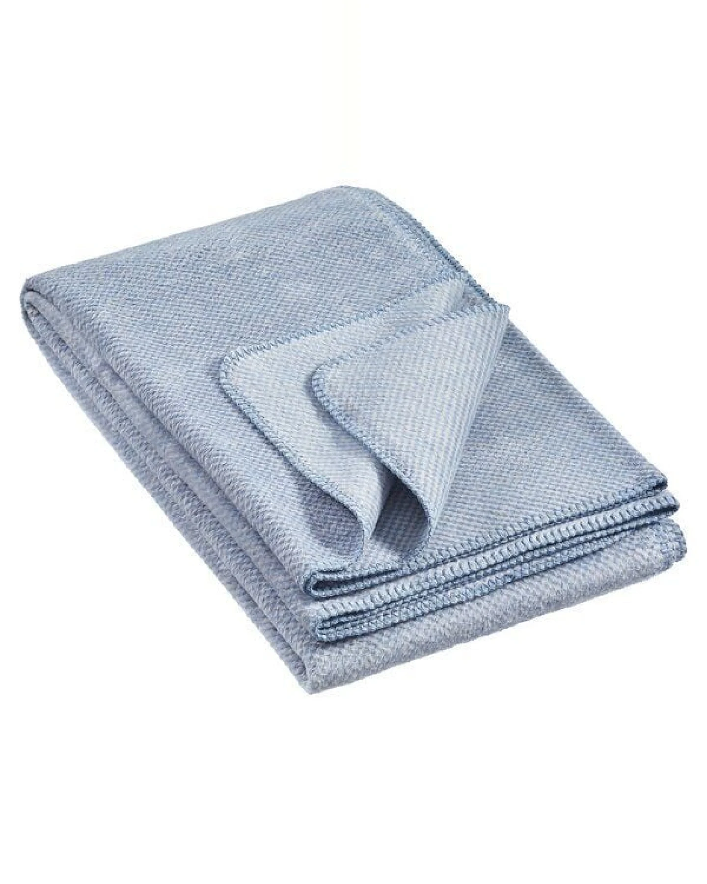 Bausinger Bio-Kuscheldecke extra lang – Ansicht 2