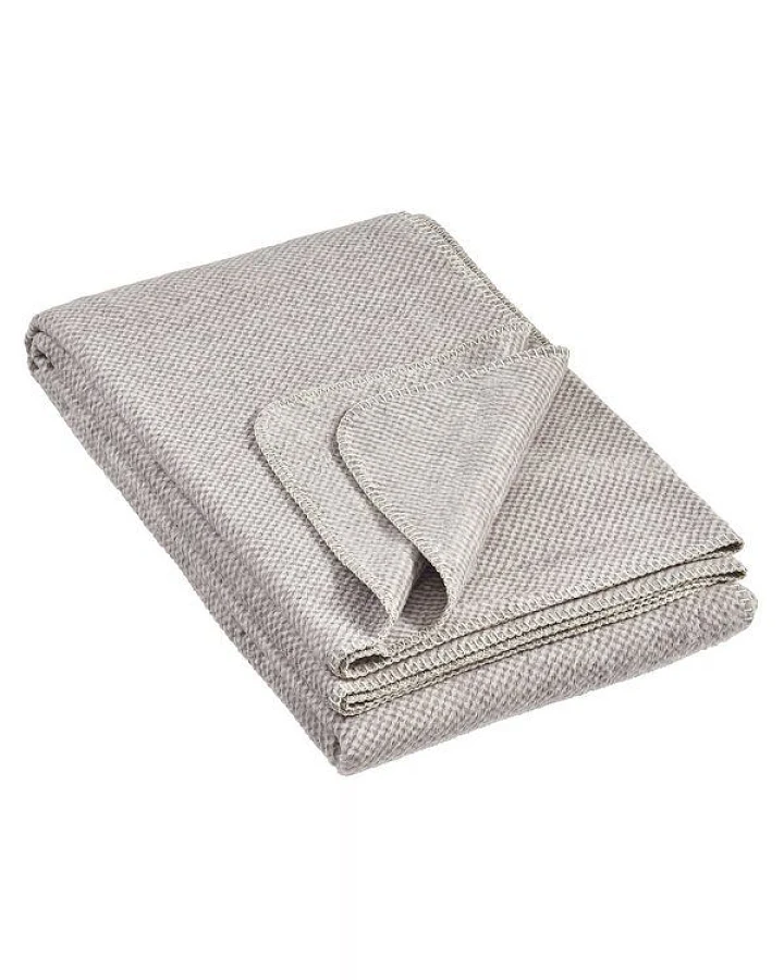 Bausinger Bio-Kuscheldecke extra lang