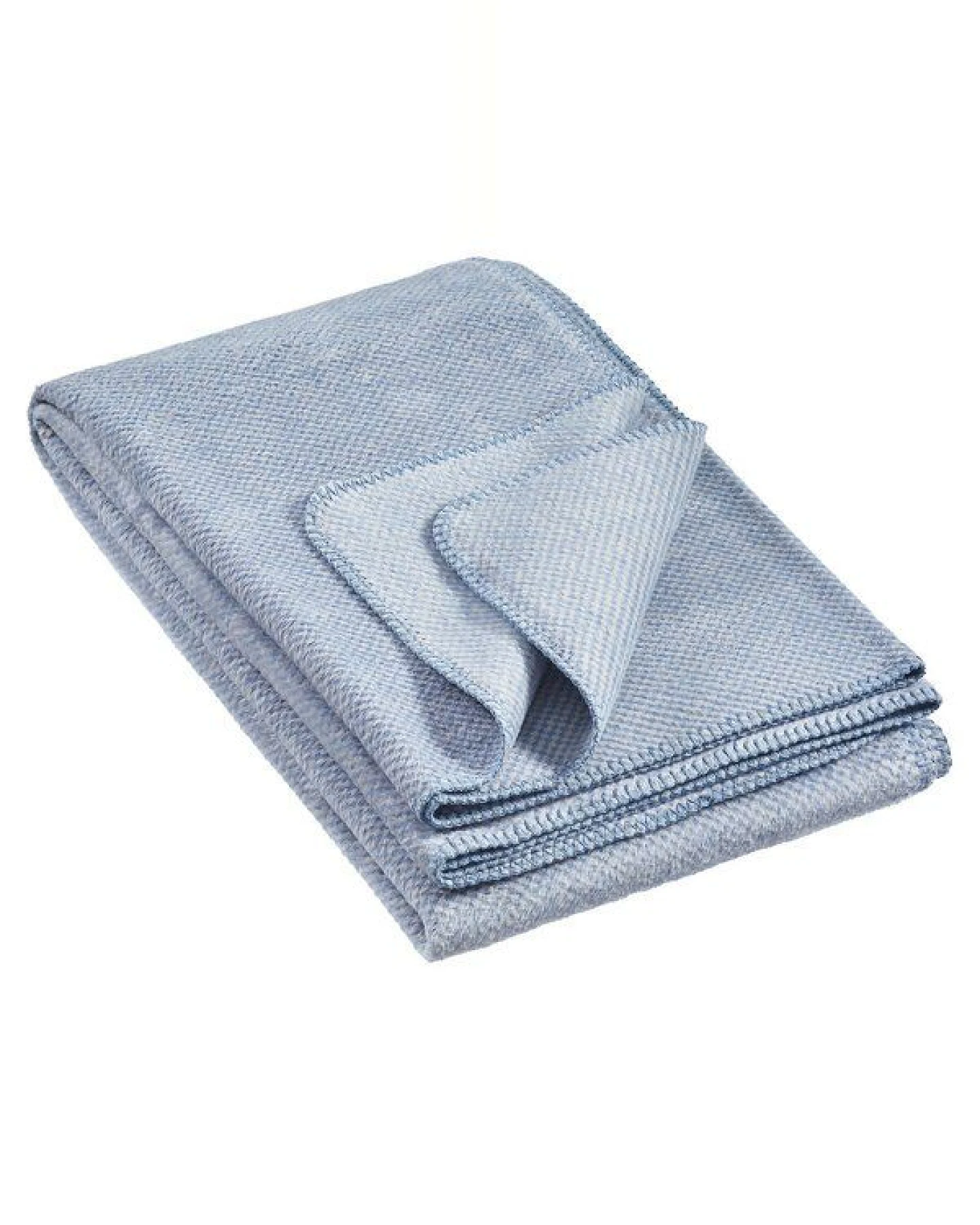Bausinger Bio-Kuscheldecke extra lang – Ansicht 2
