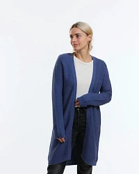 Ultramarin (blau)