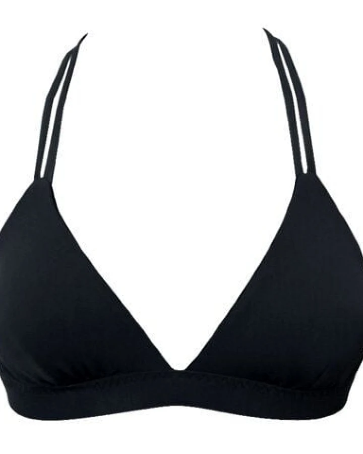 Anekdot Bikini Top Core
