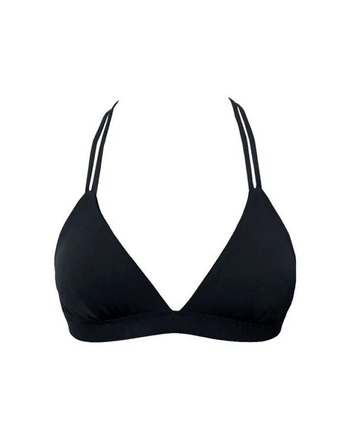 Anekdot Bikini Top Core
