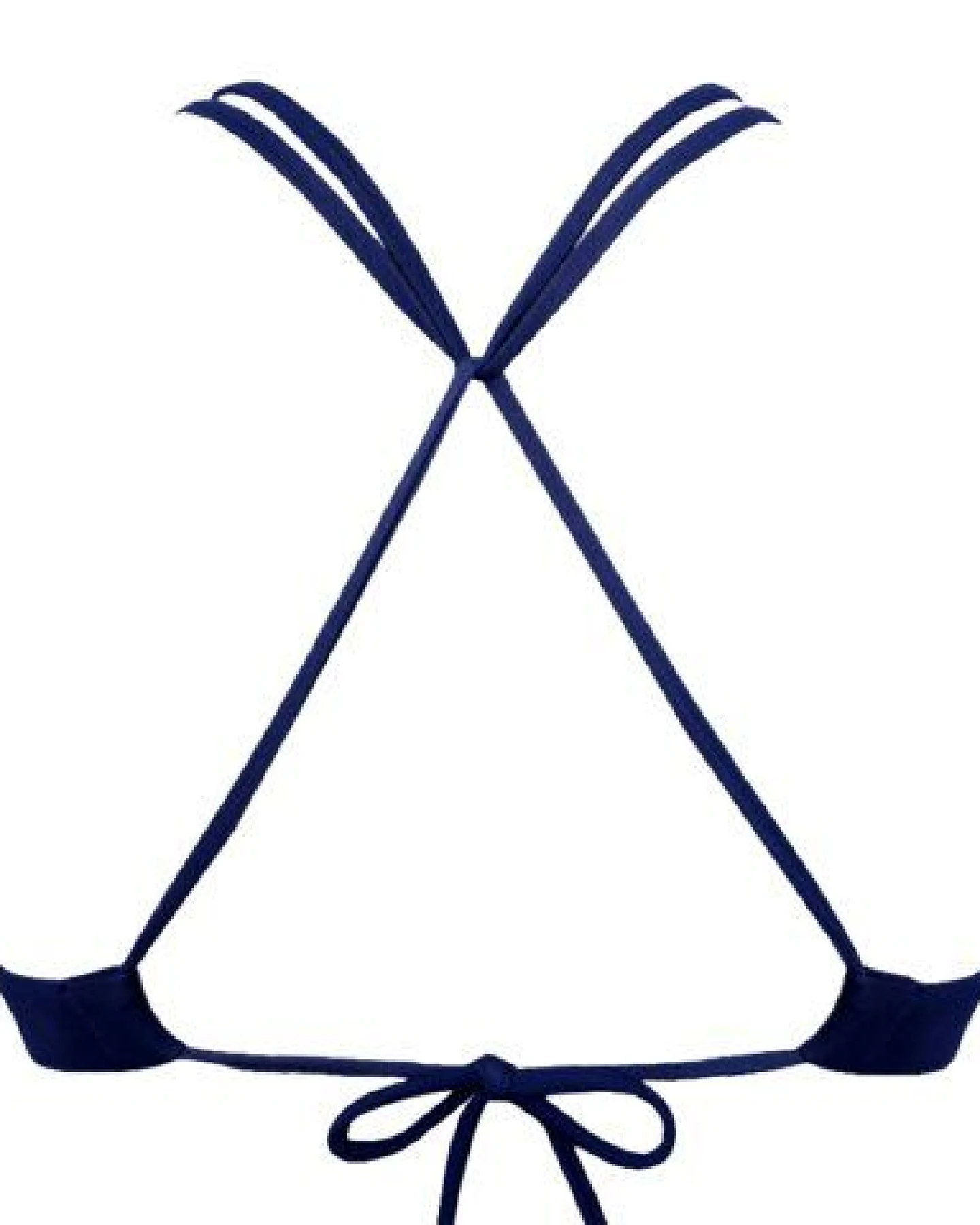 Anekdot Bikini Top Core – Ansicht 2