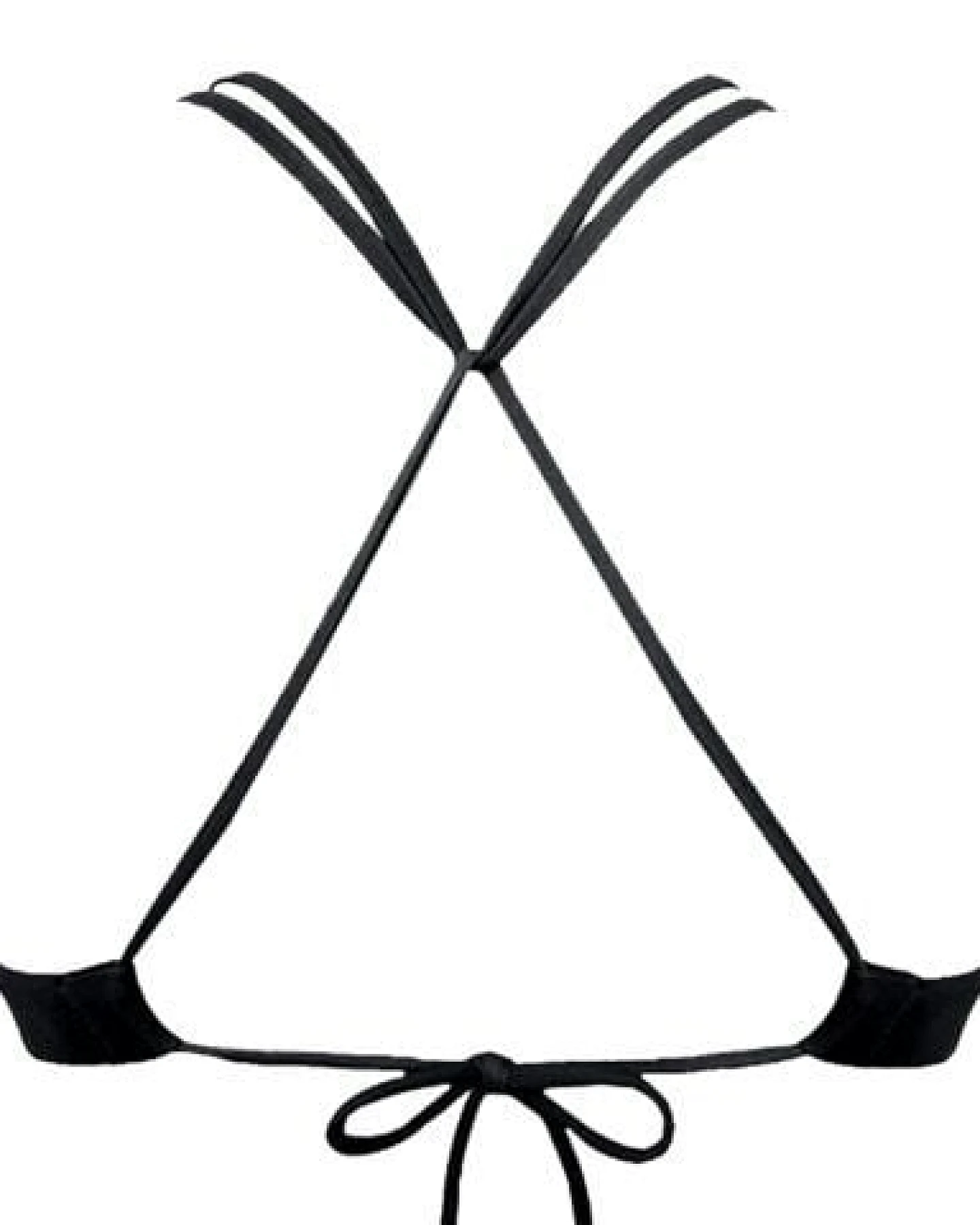 Anekdot Bikini Top Core – Ansicht 2