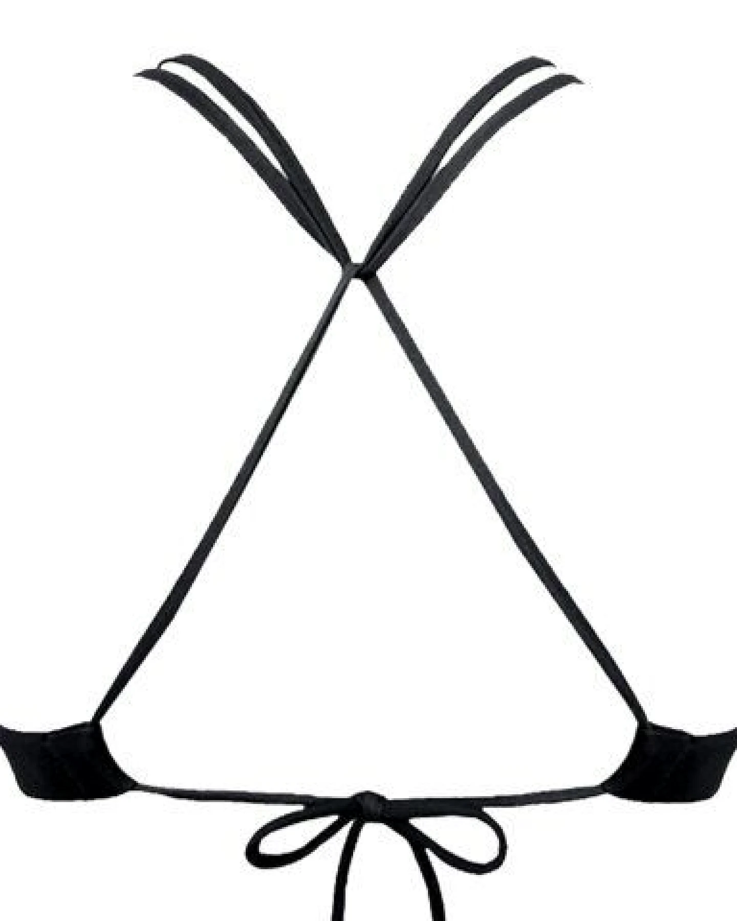 Anekdot Bikini Top Core – Ansicht 2